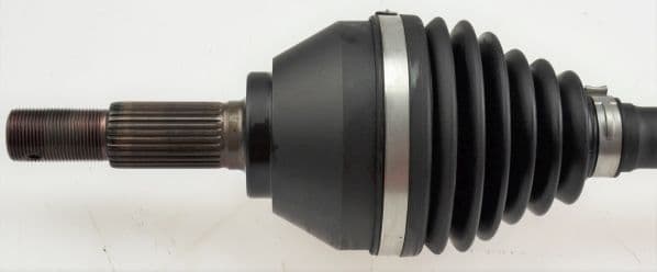 Achterwielophangingsbalk silent block (Achter) Links/Rechts past: OPEL CORSA B, CORSA C, TIGRA 1.0-1.8 03.93-12.12