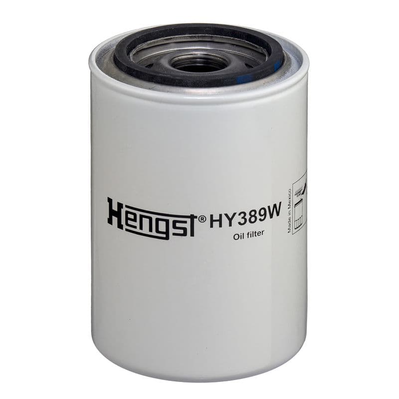 HENGST FILTER