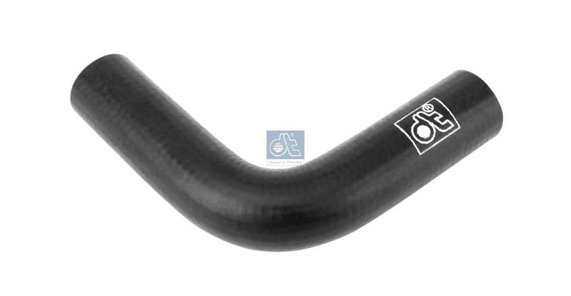 Pressure Hose, air compressor