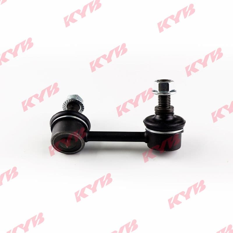 Stabilisatorstang Achter Links 75mm past: HONDA CIVIC IX, CIVIC VIII 1.3-2.2D 09.05-12.16