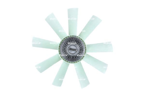 Silentblock/veerbus Achter/Voor Links/Rechts (12mm/60mm) past: MAN TGE  VW AMAROK, CRAFTER, GRAND CALIFORNIA CAMPER 2.0-Electric 09.10-