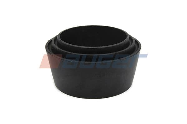 Oil Separator, crankcase ventilation