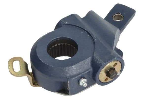 Rem spelingregelaar Links past: RVI KERAX, MAXTER 10.92-