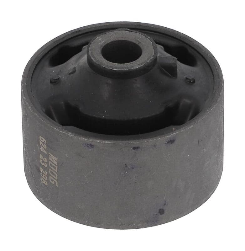 Voorste spoorcontrole-arm silent block Aan de voorkant past: LEXUS NX II  SUZUKI ACROSS  TOYOTA RAV 4 V 2.0/2.5/2.5H 12.18-