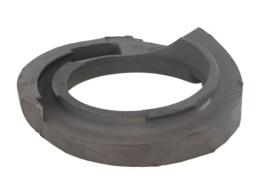 Spoelveer ring Achter (Links/Rechts, top) past: SEAT TOLEDO I  VW GOLF II, GOLF III, JETTA II, VENTO 08.83-03.99
