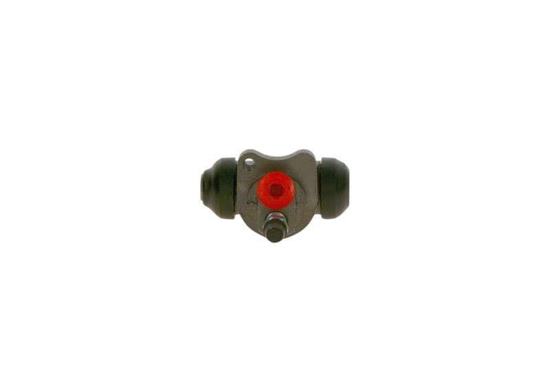 Wheel brake cylinder