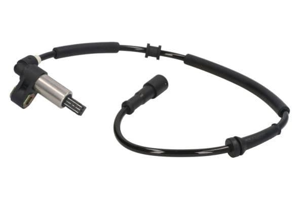 ABS-sensor Achter Links past: RENAULT MEGANE I, MEGANE I CLASSIC, MEGANE I COACH, SCENIC I 1.4-2.0 01.96-12.08