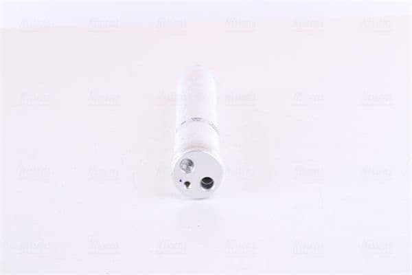 Droger voor airconditioning past: LAND ROVER DISCOVERY III, DISCOVERY IV, RANGE ROVER III, RANGE ROVER SPORT I 2.7D-5.0 07.04-12.18