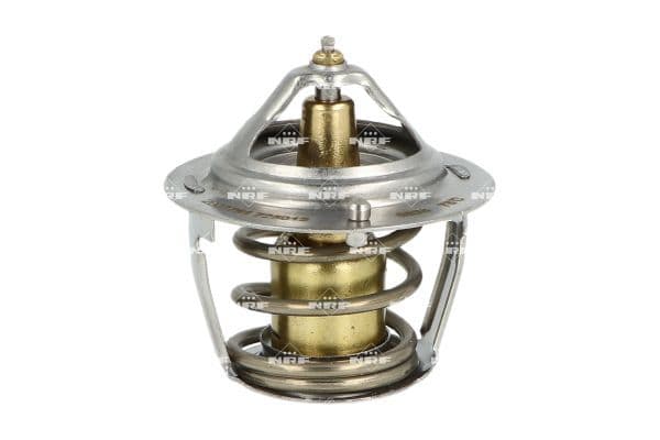 Thermostaat koelsysteem (78°C) past: SUBARU FORESTER, IMPREZA, LEGACY I, LEGACY II, LEGACY III, LEGACY IV, LEGACY OUTBACK, LEGACY VI, OUTBACK, SVX, TRIBECA, WRX 1.6-3.6 01.89-