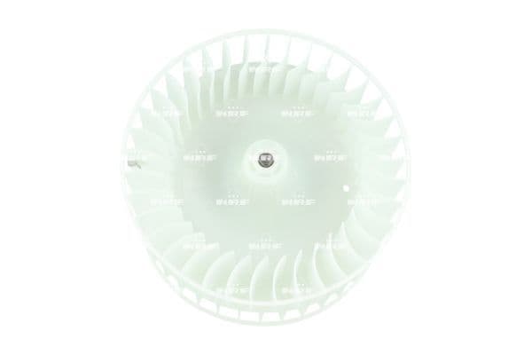 Stabilisatorstang Voor Rechts 65mm past: NISSAN NAVARA NP300, NP300, PATHFINDER III 2.5D/3.0D/4.0 10.04-