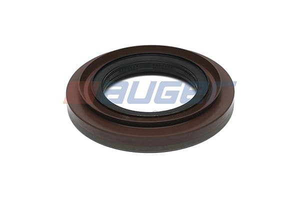 Bellow Kit, steering