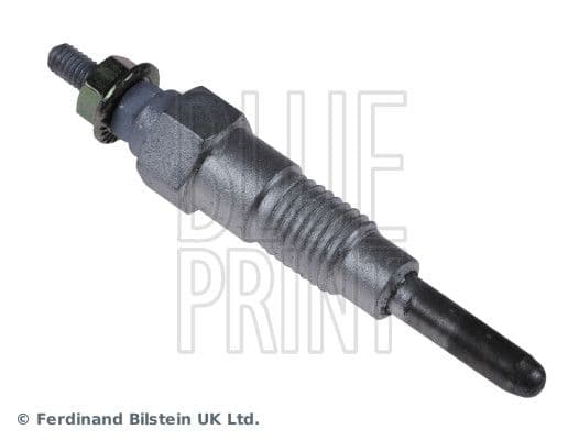 Glow Plug