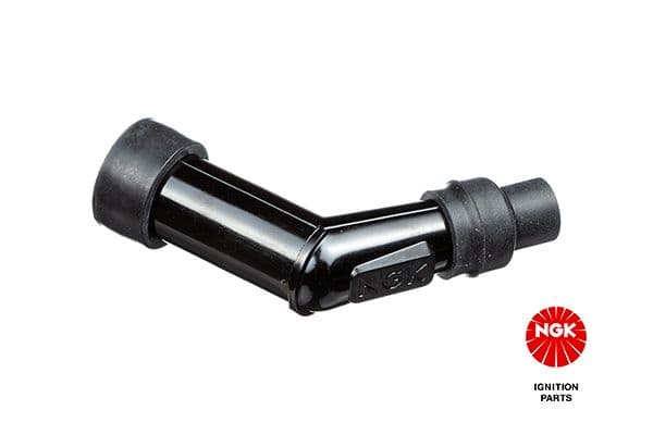 Schroef/speld verwijderaar set, (EN) for unscrewing, voor beschadigde schroeven