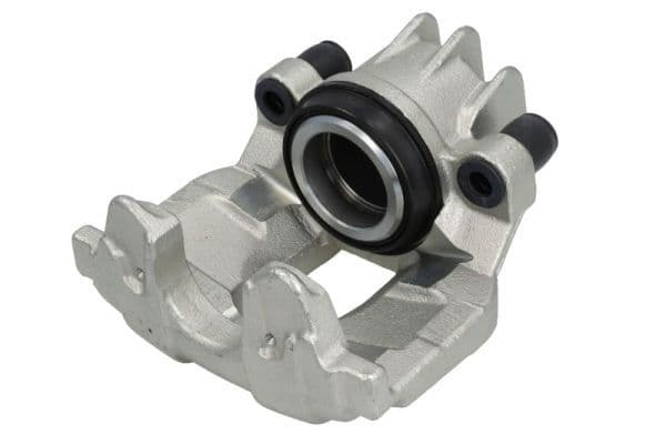 Schijfremklauw Voor Links (nieuw) past: VOLVO S60 I, S80 I, V70 II, XC70 I 2.0-3.0 05.98-04.10