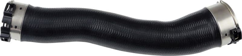 Katalysator EURO 3/EURO 4 past: RENAULT MEGANE II, SCENIC II 1.4 11.02-