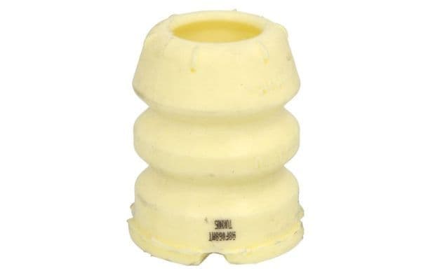 Rubber Buffer, suspension