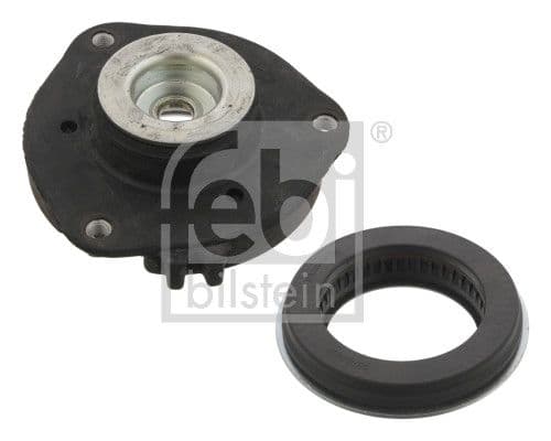 FEBI BILSTEIN