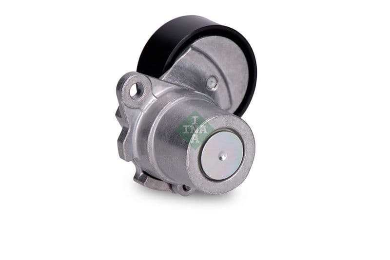 Tensioner Lever, V-ribbed belt