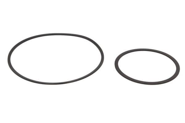 Versnellingsbak pakking past: JOHN DEERE 6020, 6090MC, 6090RC, 6095MC, 6095RC, 6100, 6100 J, 6100MC, 6100RC, 6105M, 6105MC, 6105R, 6105RC, 6110 J, 6110 L, 6115J, 6115M, 6120, 6120 L, 6125 J