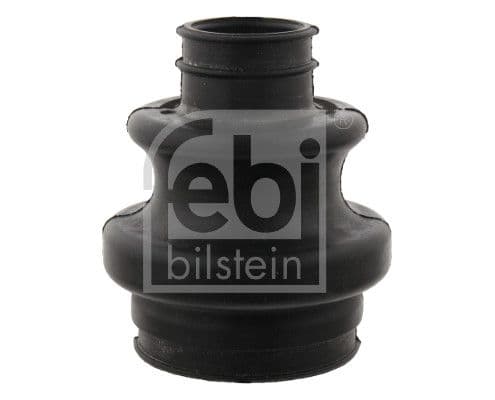 FEBI BILSTEIN