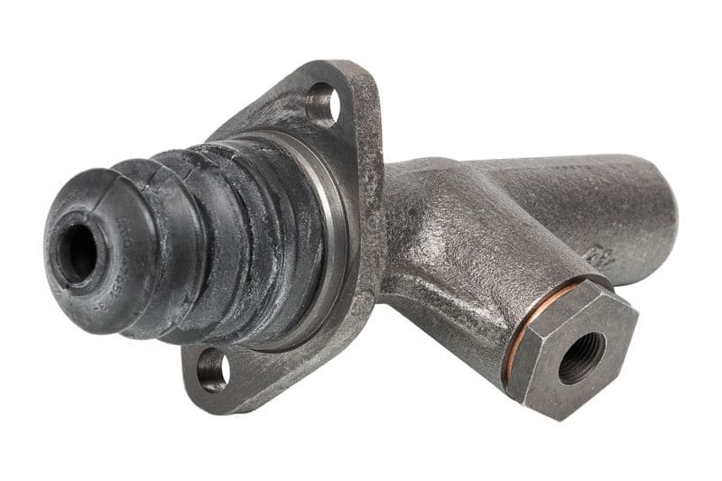 Hoofdcilinder koppeling (diameter gat 19mm)