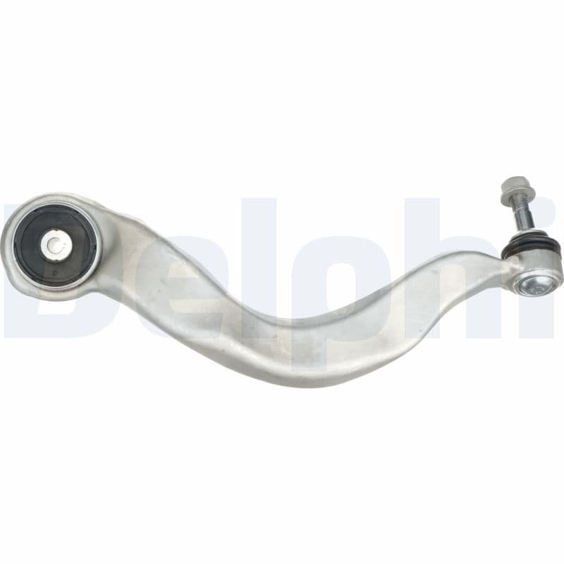 Vooras spoorcontrole arm Links bodem voor past: BMW 3 (F30, F80), 3 (F31), 3 GRAN TURISMO (F34), 4 GRAN COUPE (F36) 1.5-3.0D 11.11-