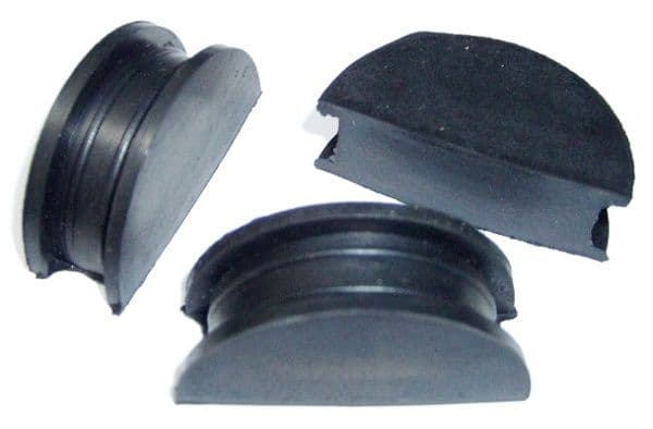 Tuimelaardeksel pakking past: HYUNDAI COUPE I, COUPE II, GALLOPER I, GALLOPER II, GRACE, H-1, H-1 / STAREX, H100, PORTER, TERRACAN, HD LIGHT  KIA CERATO I, K2500, MAGENTIS I, PREGIO 1.4-3.0 09.80-