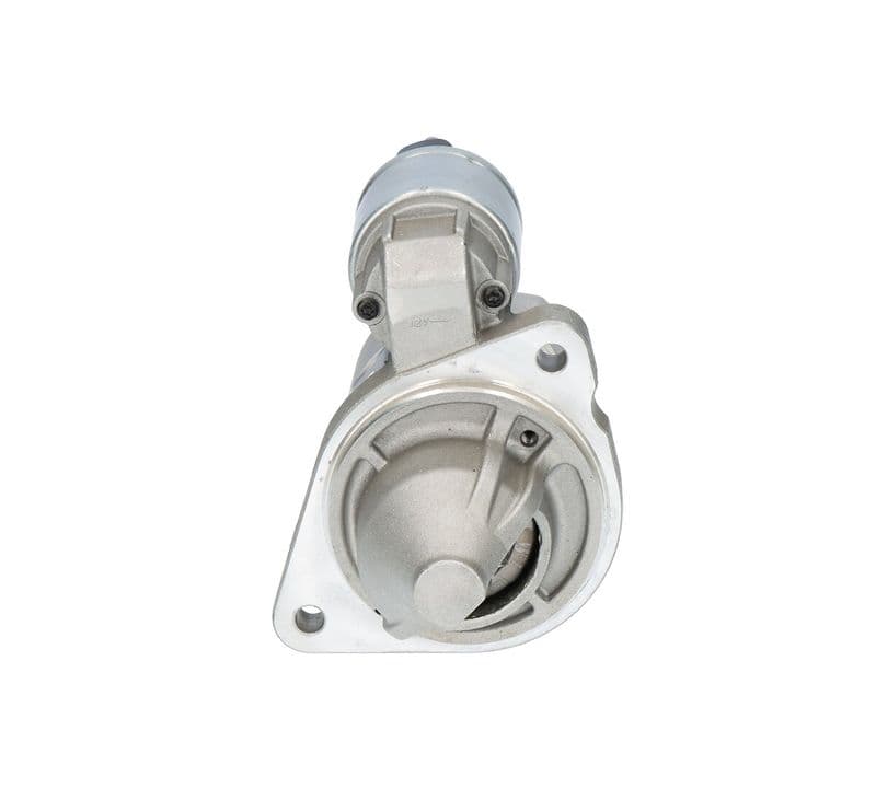 Gasket Kit, crankcase