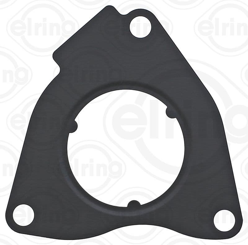 Carterontluchtingspakking past: CITROEN BERLINGO, BERLINGO MULTISPACE, C3 II, C3 PICASSO, C4, C4 GRAND PICASSO I, C4 GRAND PICASSO II, C4 I, C4 II, C4 PICASSO I, C4 PICASSO II 1.4-1.6LPG 09.06-