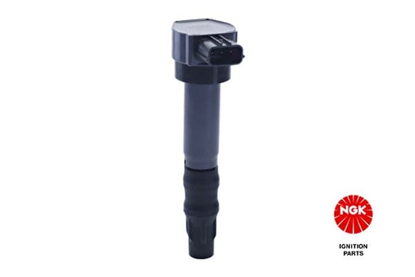 EGR-klep past: VOLVO C30, C70 II, S40 I, S40 II, S80 II, V50, V70 III  ALFA ROMEO MITO  CITROEN C4, C4 GRAND PICASSO I, C4 I, C4 PICASSO I, C5 II, C5 III, C8, EVASION, JUMPY I 1.3D-2.2D 10.95-