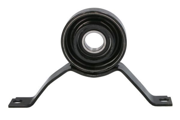 Schroefassteun (met een lager) past: AUDI A6 C5 1.8-4.2 02.97-01.05