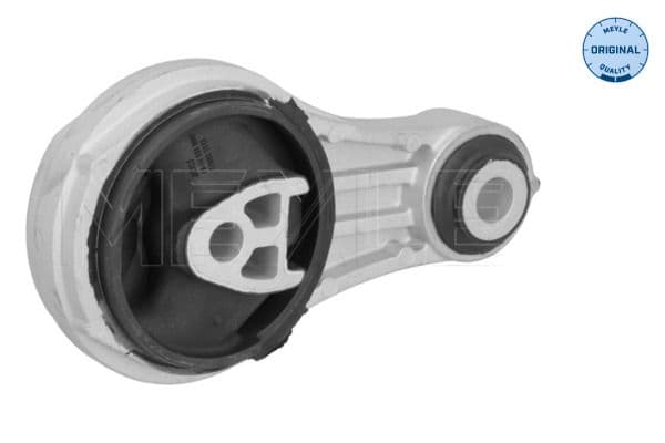 Steun voor motorsteun Bodem Rechts past: RENAULT KANGOO BE BOP, KANGOO EXPRESS, KANGOO II 1.5D 02.08-