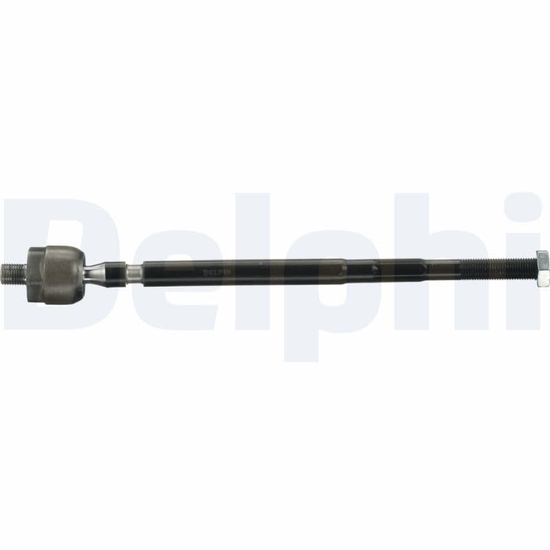Inner Tie Rod