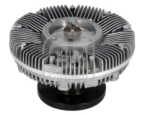 Ventilatorkoppeling past: IVECO EUROCARGO I-III, EUROCARGO IV, EUROCARGO V, EUROFIRE II, MAGIRUS 8060.45M-F4GFE601A 01.91-