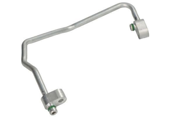 Airco slang/pijp past: HONDA CIVIC VII 1.4-2.0 11.00-