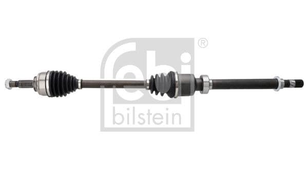 FEBI BILSTEIN