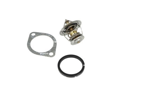 Controlelampje, zijkant Rechts (kleur van het glas: oranje, met lampvoet) past: IVECO EUROSTAR, EUROTECH MH, EUROTECH MP, EUROTECH MT, EUROTRAKKER, TRAKKER I 01.92-