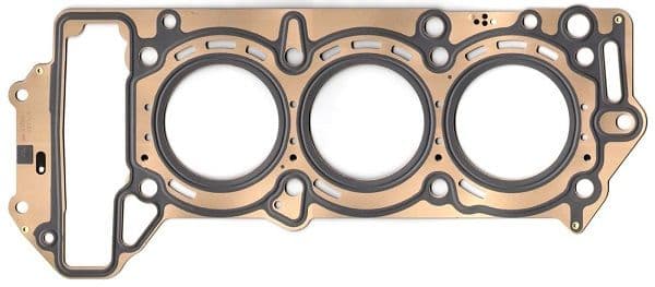 Cylinder head gasket