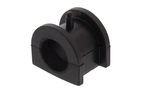 Achterwielophangingsbalk silent block (Aan de voorkant) Links/Rechts past: AUDI A6 ALLROAD C7, A6 C7, A7 1.8-4.0 10.10-09.18