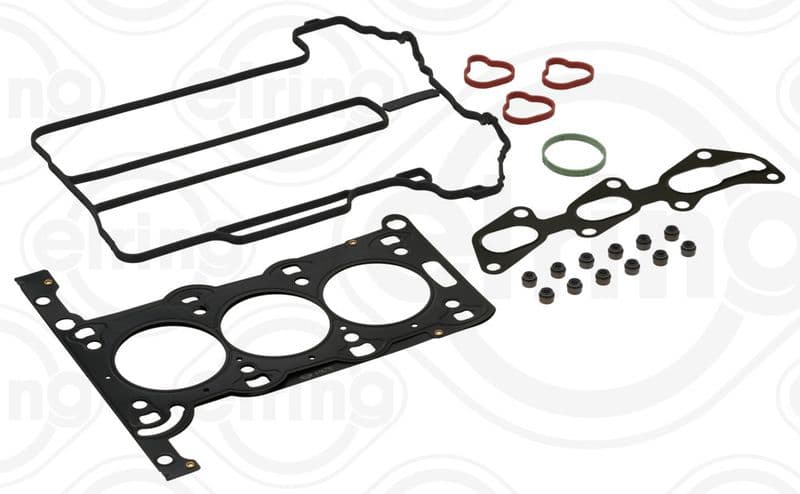 Gasket Kit, cylinder head