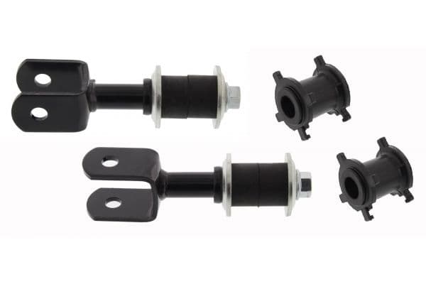 Verwarming past: MERCEDES C T-MODEL (S202), C (W202), CLK (A208), CLK (C208), E T-MODEL (S210), E (VF210), E (W210), SLK (R170) 1.8-5.5 06.95-04.04