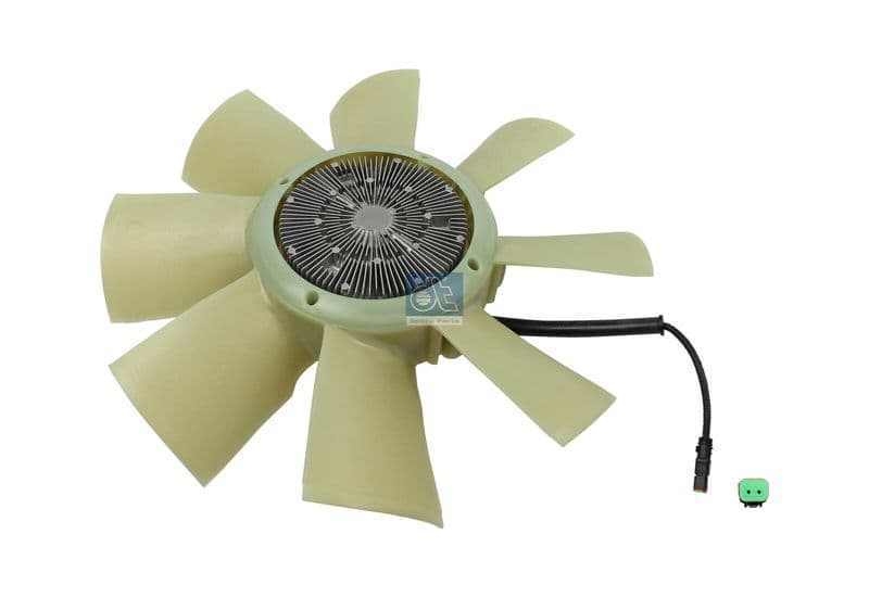 Stuurbekrachtigingsrek hydraulisch (gereviseerd) past: NISSAN PRIMERA 1.6-2.0D 06.96-07.02