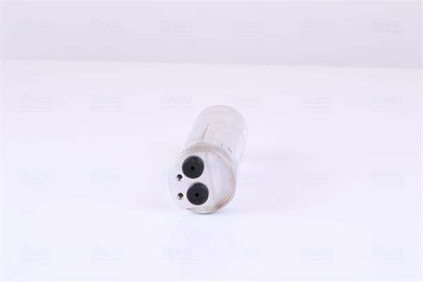 Droger voor airconditioning past: CHEVROLET CORSA  OPEL COMBO, COMBO TOUR, CORSA C 1.0-1.8 08.00-