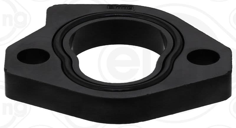 Brandstofpomp pakking/afdichting past: AUDI 100 C2, 100 C3, 80 B1, 80 B2, 80 B3, COUPE B2  VW CADDY I, GOLF I, JETTA I, PASSAT B1, PASSAT B2, SANTANA, SCIROCCO 1.3-1.8 05.72-10.91