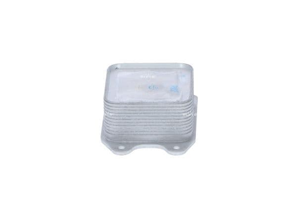 Oliekoeler past: AUDI A1, A1 ALLSTREET, A1 CITY CARVER, A3, A3 ALLSTREET, A4 B9, A5, Q2, Q3  CUPRA ATECA, FORMENTOR, LEON, LEON SPORTSTOURER, TERRAMAR  SEAT ALHAMBRA, ARONA, ATECA 1.0-1.6 04.11-