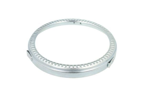 Sensor Ring, ABS