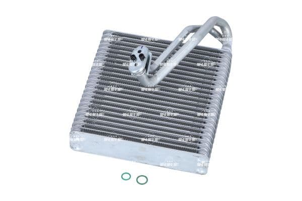 Airconditioning verdamper past: MINI (R56), (R57), (R58), (R59), CLUBMAN (R55), CLUBVAN (R55), COUNTRYMAN (R60), PACEMAN (R61) 1.4-2.0D 09.06-10.16