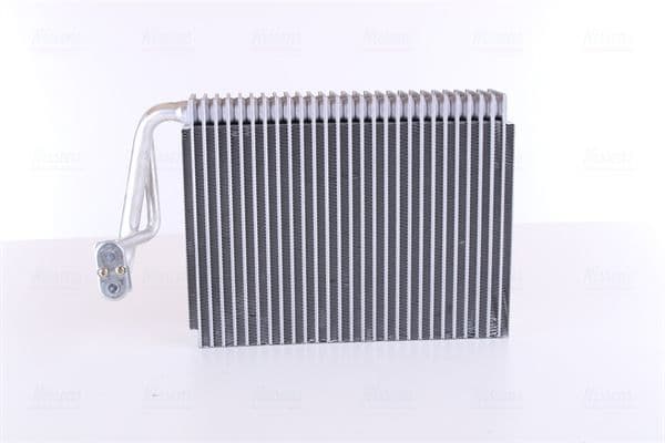 Airconditioning verdamper past: MERCEDES S (C215), S (W220, V220)  MAYBACH 57, 62 2.8-6.3 10.98-12.12
