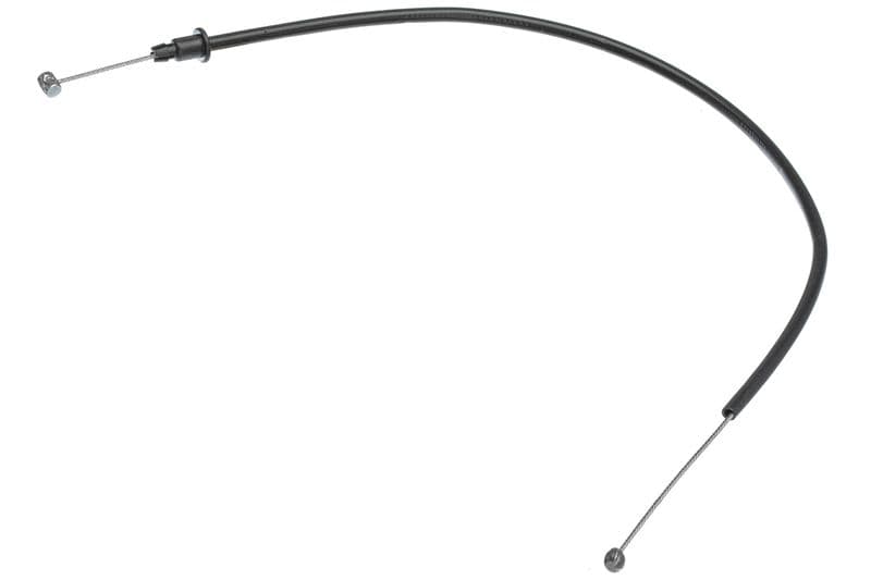 Cable Pull, parking brake