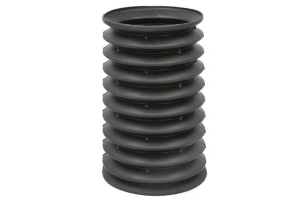 Protective Cap/Bellow, shock absorber